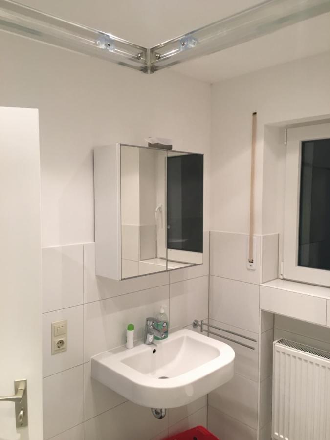 Ferienwohnung Tettnang Exterior foto