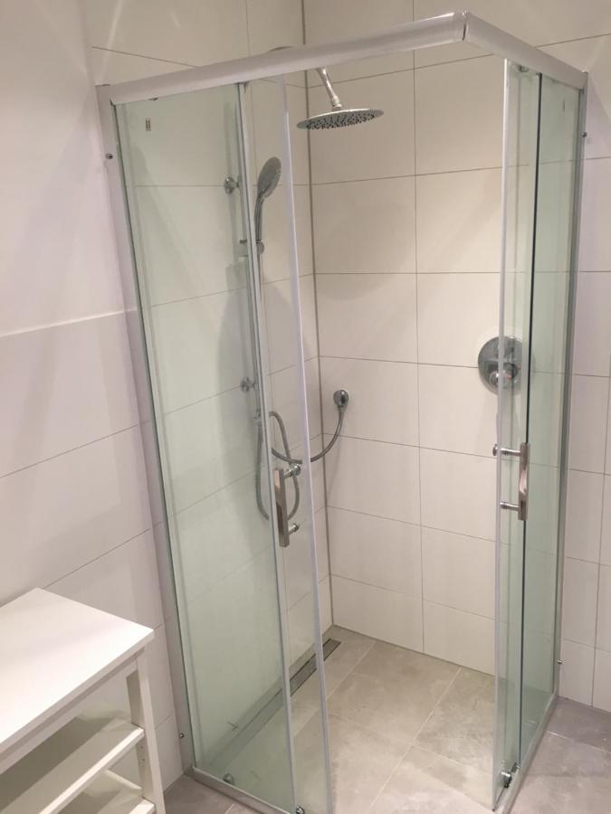 Ferienwohnung Tettnang Exterior foto